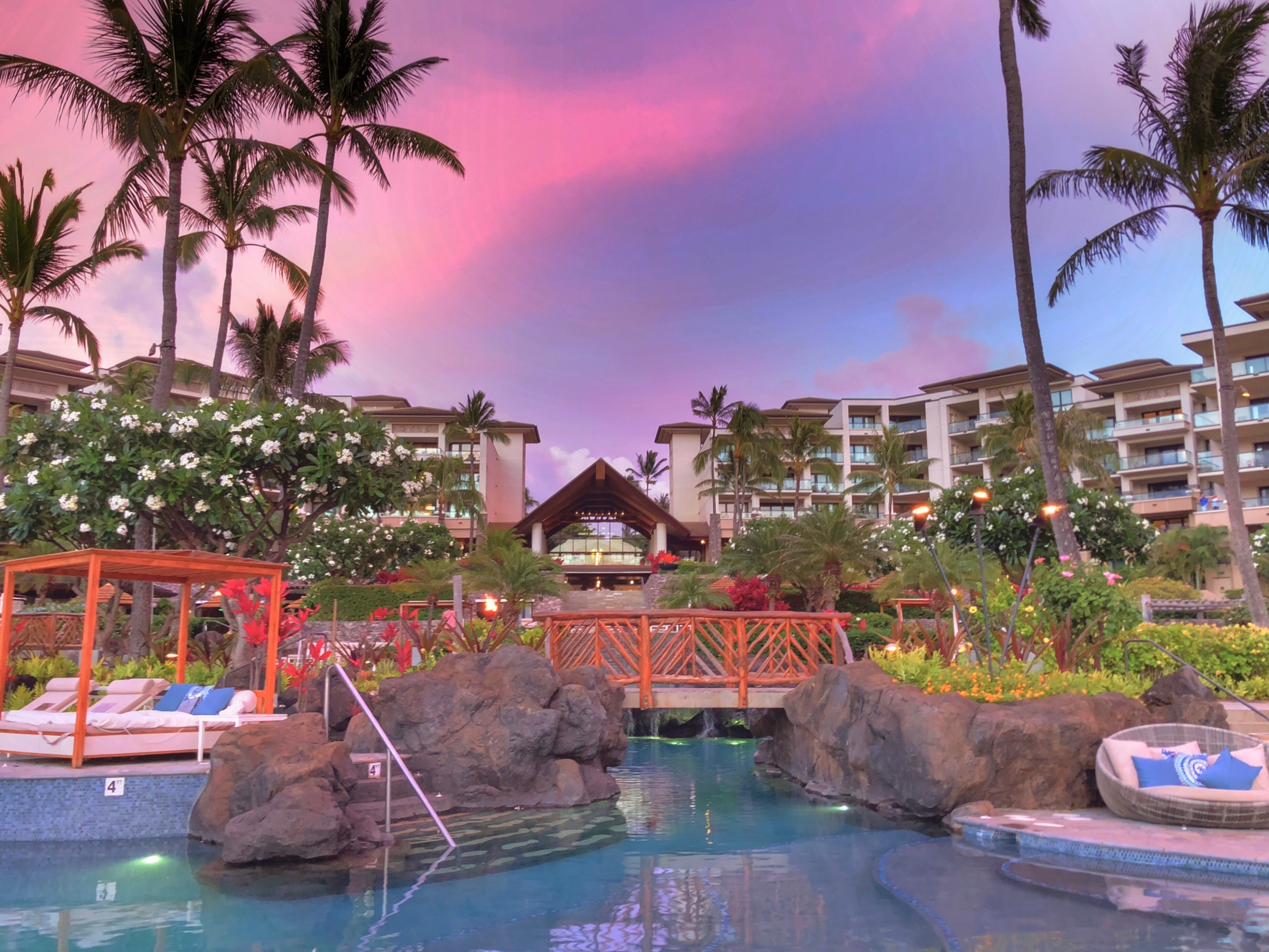 Montage Residences Kapalua Bay Market Update September 2019